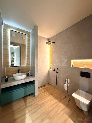Продаётся 2-комн. новостройка 71 м², Наримановский  р., photo 10 from 14