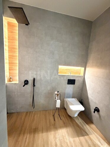 Продаётся 2-комн. новостройка 71 м², Наримановский  р., photo 11 from 14