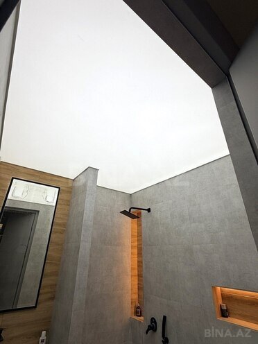 Продаётся 2-комн. новостройка 71 м², Наримановский  р., photo 12 from 14