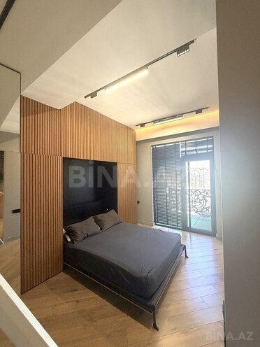 Продаётся 2-комн. новостройка 71 м², Наримановский  р., photo 8 from 14