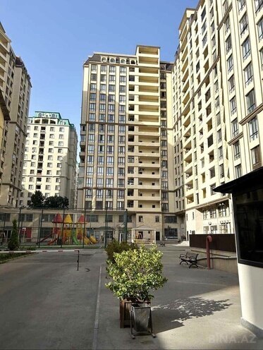 Продаётся 2-комн. новостройка 71 м², Наримановский  р., photo 13 from 14