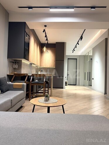 Продаётся 2-комн. новостройка 71 м², Наримановский  р., photo 4 from 14