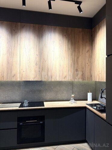 Продаётся 2-комн. новостройка 71 м², Наримановский  р., photo 7 from 14