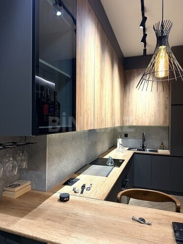 Продаётся 2-комн. новостройка 71 м², Наримановский  р., photo 5 from 14