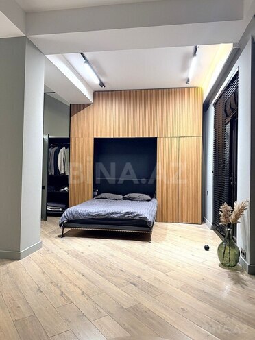 Продаётся 2-комн. новостройка 71 м², Наримановский  р., photo 9 from 14