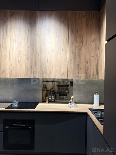 Продаётся 2-комн. новостройка 71 м², Наримановский  р., photo 6 from 14