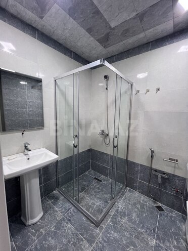 Сдаётся 2-комн. новостройка 92 м², photo 12 from 15