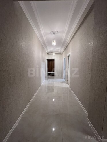 Сдаётся 2-комн. новостройка 92 м², photo 11 from 15