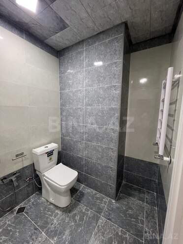 Сдаётся 2-комн. новостройка 92 м², photo 13 from 15