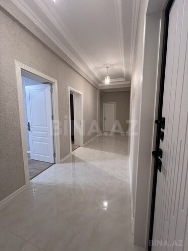 Сдаётся 2-комн. новостройка 92 м², photo 9 from 15