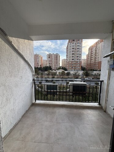 Сдаётся 2-комн. новостройка 92 м², photo 14 from 15