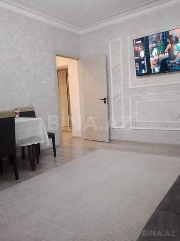 Продается 4-комн. вторичка 90 м², photo 1 from 20