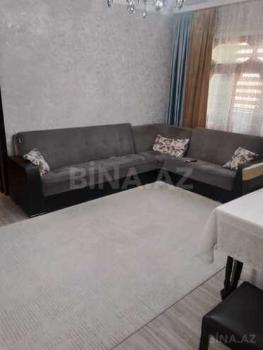 Продается 4-комн. вторичка 90 м², photo 3 from 20
