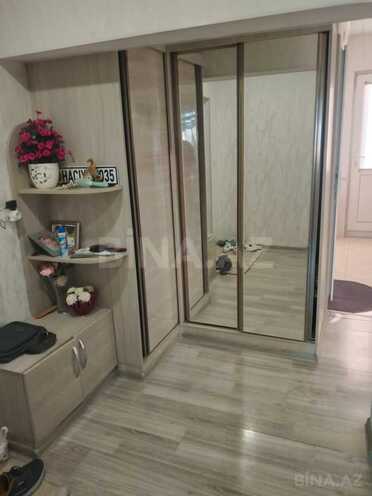 Продается 4-комн. вторичка 90 м², photo 18 from 20