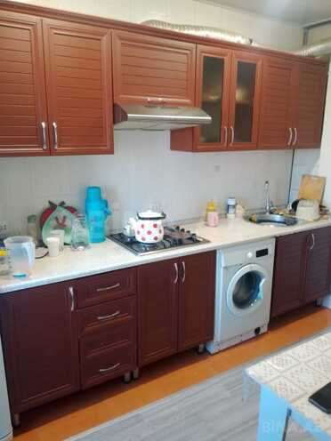 Продается 4-комн. вторичка 90 м², photo 15 from 20