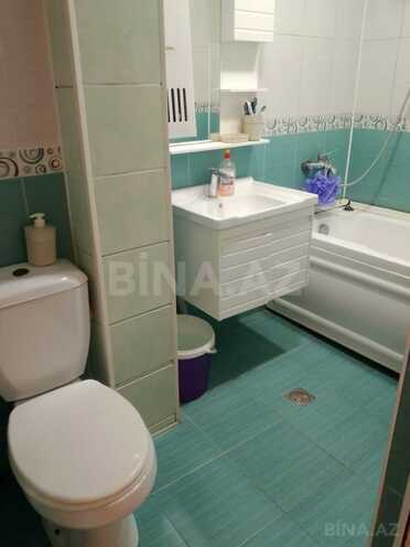 Продается 4-комн. вторичка 90 м², photo 6 from 20