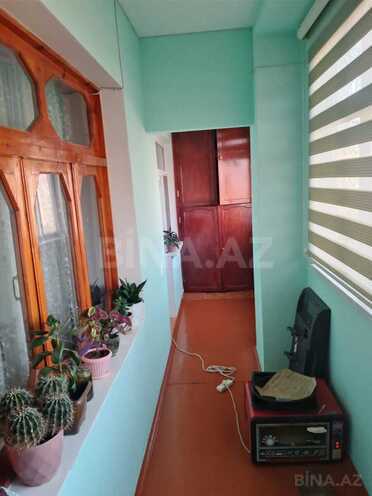 Продается 4-комн. вторичка 90 м², photo 11 from 20
