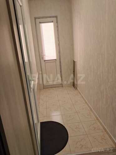 Продается 4-комн. вторичка 90 м², photo 8 from 20