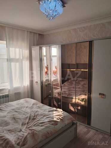 Продается 4-комн. вторичка 90 м², photo 10 from 20