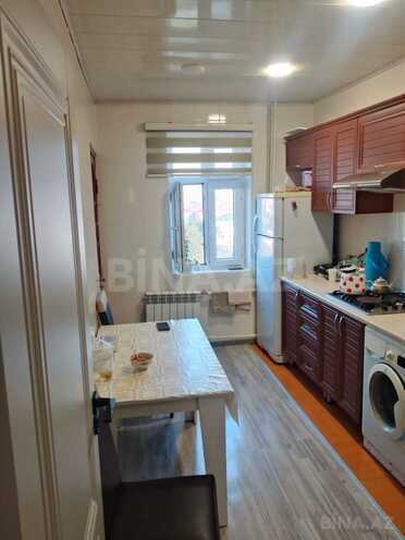 Продается 4-комн. вторичка 90 м², photo 14 from 20