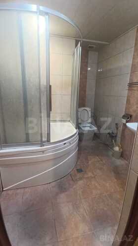 İcarəyə verilir 3 otaqlı yeni tikili 90 m², Elmlər Akademiyası m., photo 8 from 9