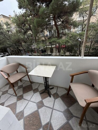 Сдаётся 3-комн. вторичка 100 м², Насиминский  р., photo 8 from 12