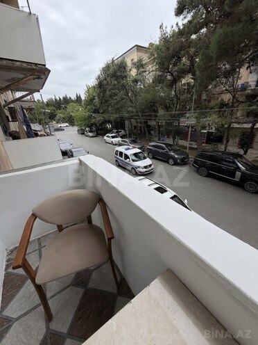 Сдаётся 3-комн. вторичка 100 м², Насиминский  р., photo 9 from 12