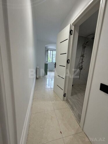 Сдаётся 3-комн. вторичка 100 м², Насиминский  р., photo 10 from 12