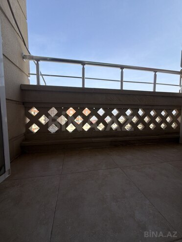 Satılır 2 otaqlı yeni tikili 60 m², Masazır q., photo 7 from 13