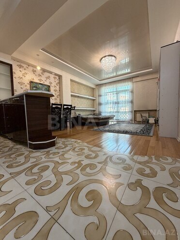 Satılır 2 otaqlı yeni tikili 60 m², Masazır q., photo 4 from 13