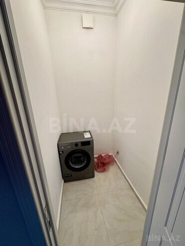 Сдаётся 3-комн. новостройка 100 м², photo 7 from 10