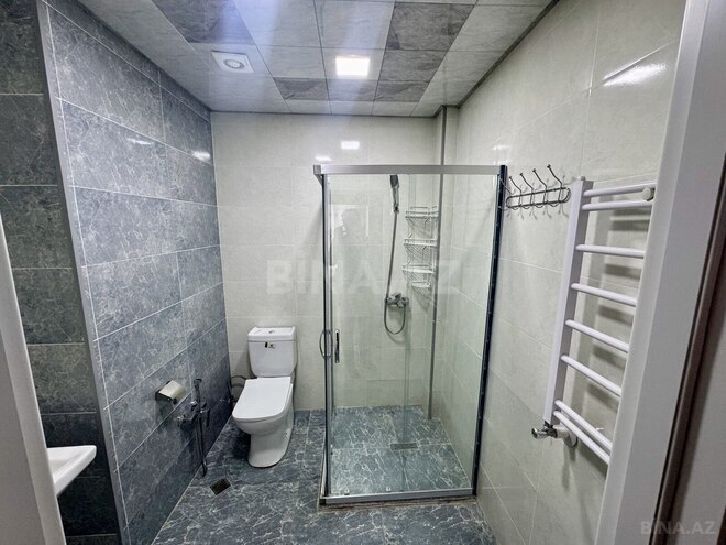 Сдаётся 3-комн. новостройка 100 м², photo 8 from 10