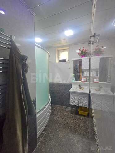 Продаётся 4-комн. дом/дача 126 м², пос. Забрат, photo 15 from 19