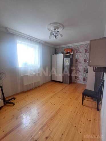 Продаётся 4-комн. дом/дача 126 м², пос. Забрат, photo 5 from 19