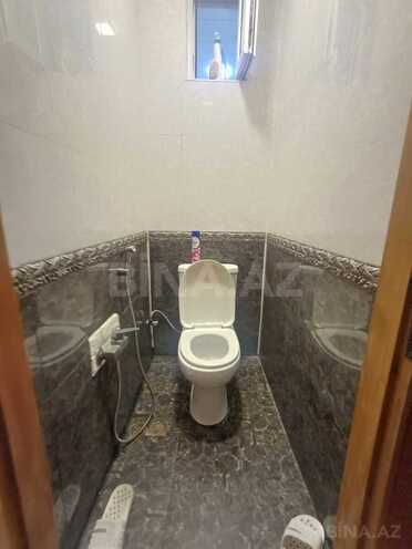 Продаётся 4-комн. дом/дача 126 м², пос. Забрат, photo 14 from 19