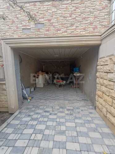 Продаётся 4-комн. дом/дача 126 м², пос. Забрат, photo 18 from 19