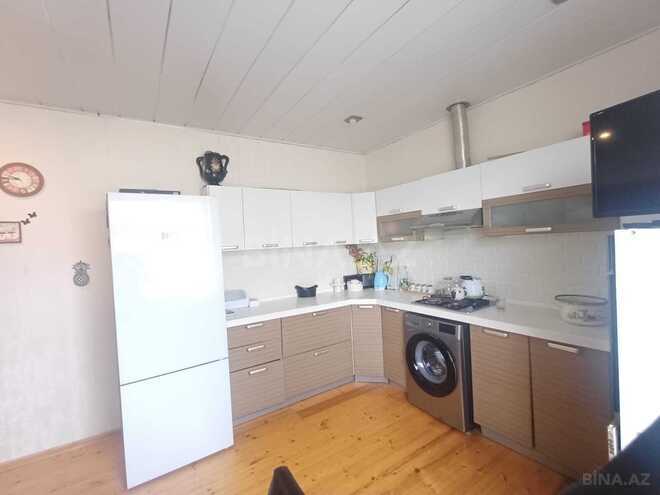 Продаётся 4-комн. дом/дача 126 м², пос. Забрат, photo 13 from 19