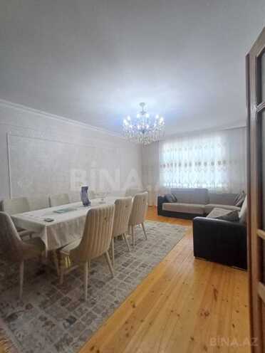 Продаётся 4-комн. дом/дача 126 м², пос. Забрат, photo 3 from 19