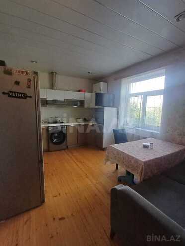Продаётся 4-комн. дом/дача 126 м², пос. Забрат, photo 12 from 19