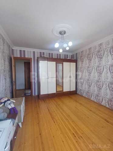 Продаётся 4-комн. дом/дача 126 м², пос. Забрат, photo 11 from 19
