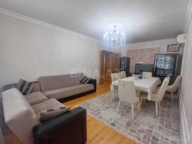 Продаётся 4-комн. дом/дача 126 м², пос. Забрат, photo 4 from 19