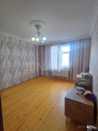 Продаётся 4-комн. дом/дача 126 м², пос. Забрат, photo 10 from 19
