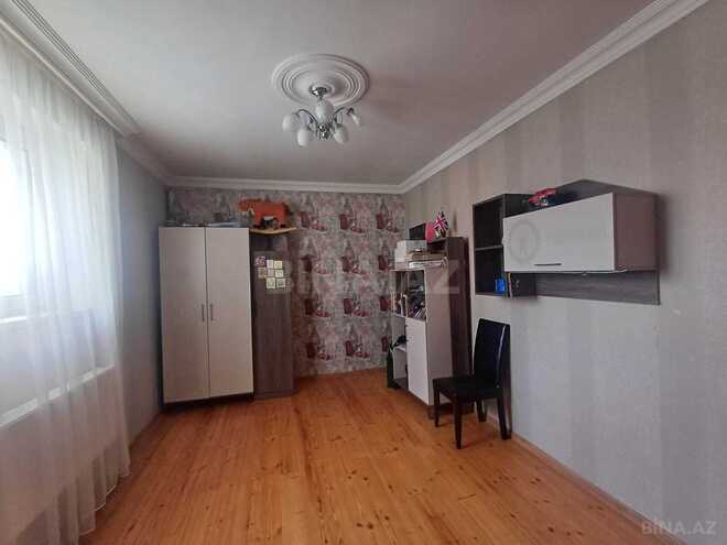 Продаётся 4-комн. дом/дача 126 м², пос. Забрат, photo 6 from 19