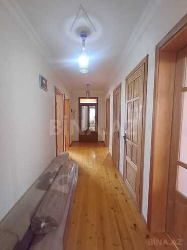Продаётся 4-комн. дом/дача 126 м², пос. Забрат, photo 16 from 19