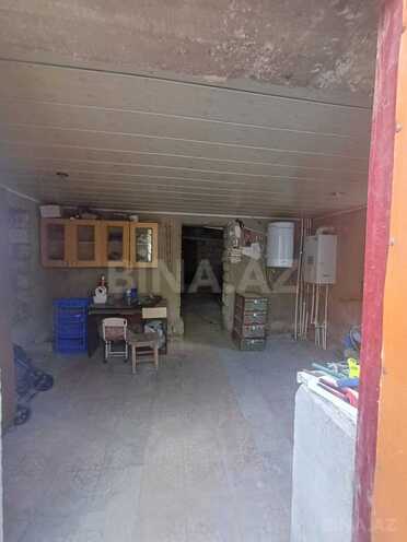 Продаётся 4-комн. дом/дача 126 м², пос. Забрат, photo 17 from 19