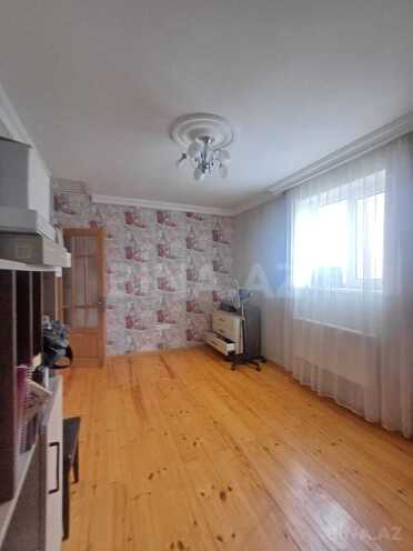 Продаётся 4-комн. дом/дача 126 м², пос. Забрат, photo 7 from 19