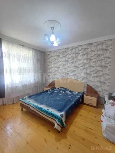 Продаётся 4-комн. дом/дача 126 м², пос. Забрат, photo 8 from 19