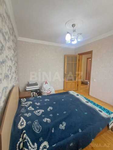 Продаётся 4-комн. дом/дача 126 м², пос. Забрат, photo 9 from 19