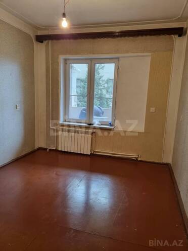 Сдаётся 2-комн. вторичка 65 м², м. Ахмедлы, photo 4 from 10
