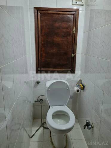Сдаётся 2-комн. вторичка 65 м², м. Ахмедлы, photo 9 from 10